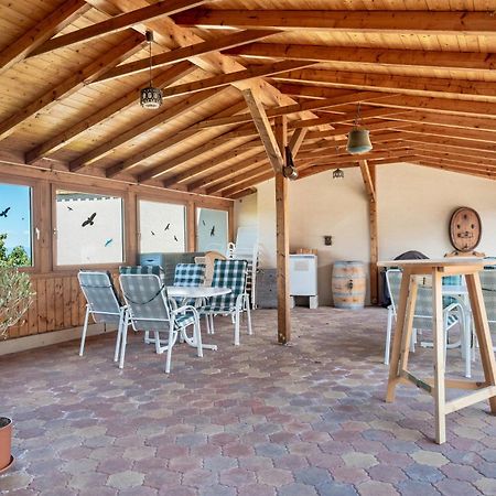 Pappelhof Lägenhet Bad Bellingen Exteriör bild